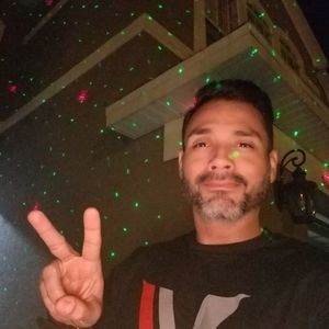 Meet your Posher, Darwin